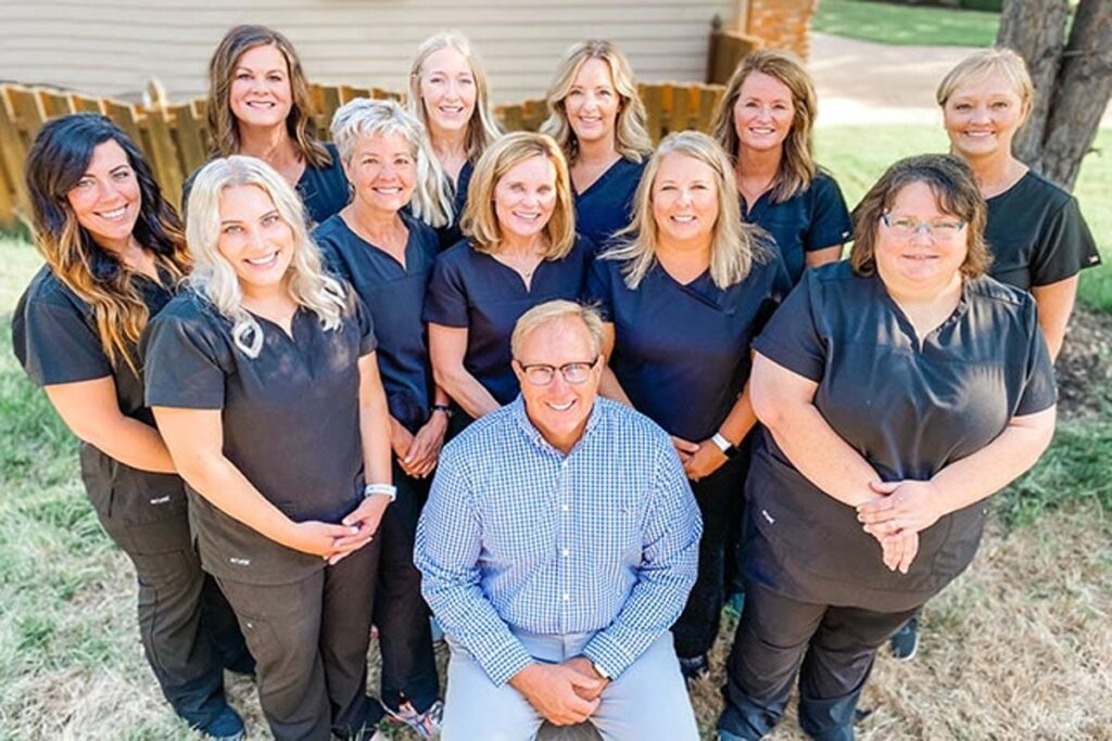 Vote for Us &ndash; Best of Omaha 2018