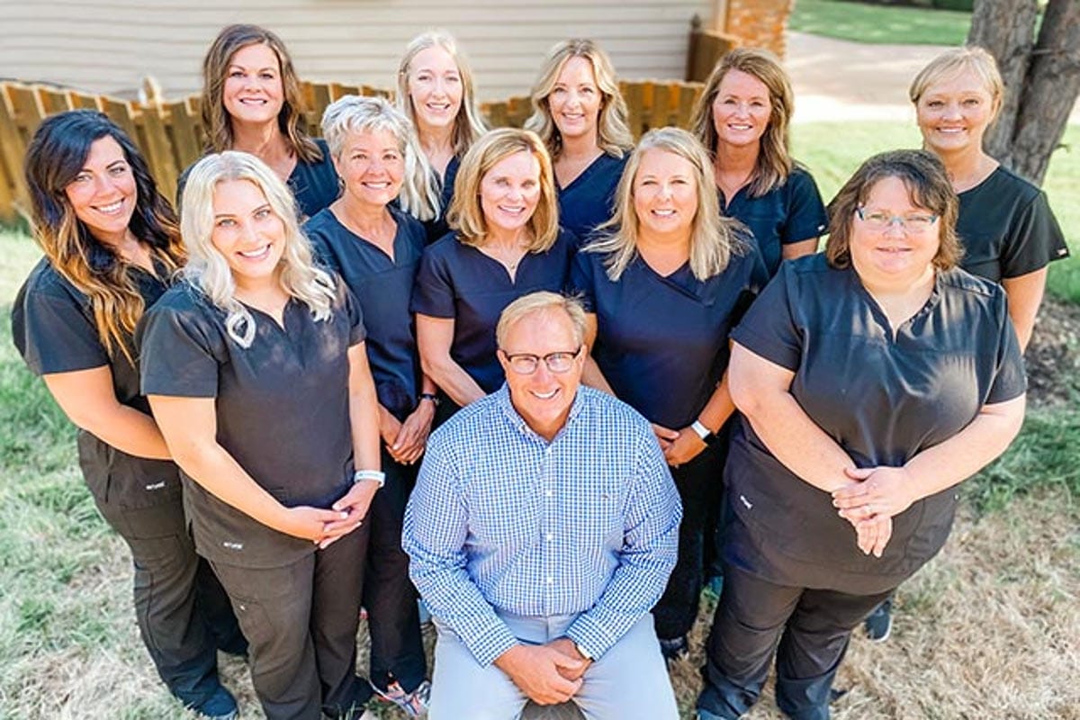 Vote for Us &ndash; Best of Omaha 2018