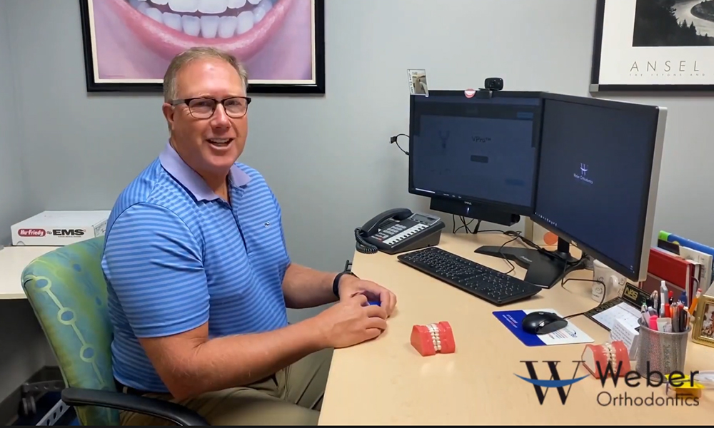 accelerated-ortho-weber-cover